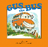 Gus the Bus